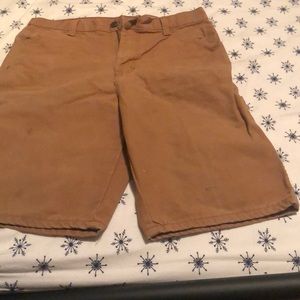 Men shorts